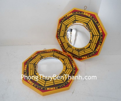 bat-quai-go-lom-k118-1-02