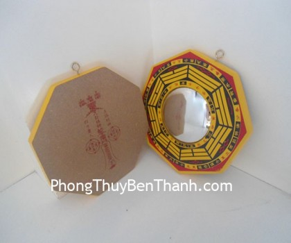 bat-quai-go-thong-loi-18cm-k117-1-01