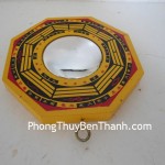 bat-quai-go-thong-nho-k179-01