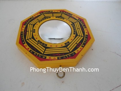 bat-quai-go-thong-nho-k179-01