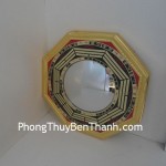 bat-quai-guong-loi-k176-02