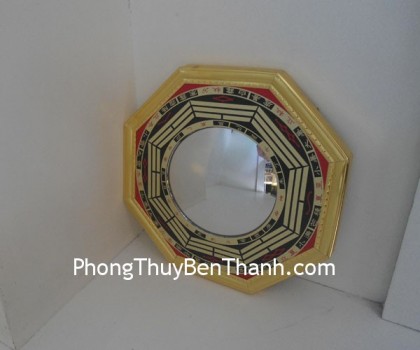 bat-quai-guong-loi-k176-02