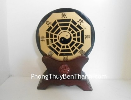 bat-quai-hac-nga-dt229-01