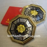 bat-quai-ho-phu-k1220-02