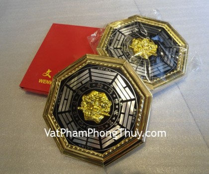 bat-quai-ho-phu-k1220-02