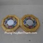 bat-quai-ngu-sac-phang-k117-02