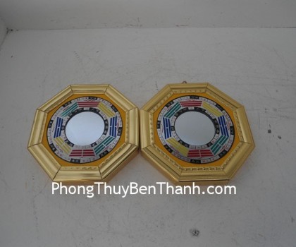 bat-quai-ngu-sac-phang-k117-02