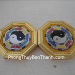 bat-quai-nhom-am-duong-k116-02