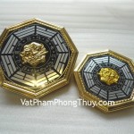 bat-quai-nhom-ho-phu-lon-k1219-2