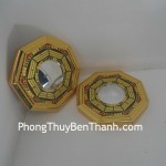 bat-quai-nhom-loi-12cm-k115-1-01