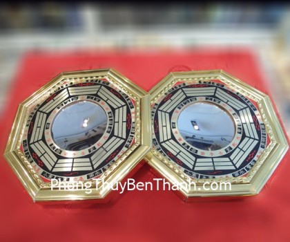 bat-quai-nhom-lom-k116-1-01