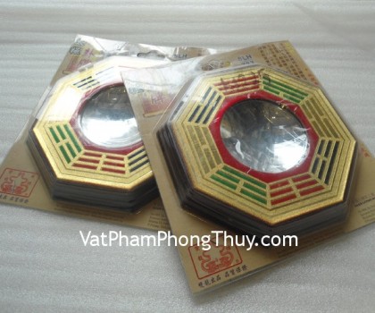 bat-quai-nhom-lom-tot-k1225-2