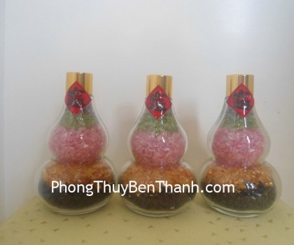 binh-ngu-hanh-nho-02