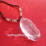 bo-tat-ta-trang-s2028-01