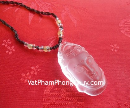 bo-tat-ta-trang-s2028-01