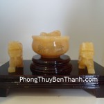 bo-ty-huu-hoang-long-dt225-01