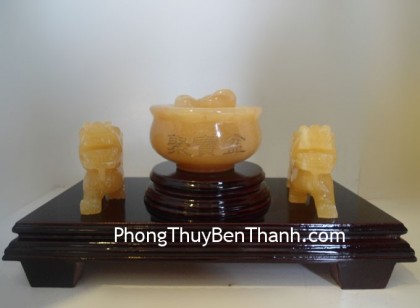 bo-ty-huu-hoang-long-dt225-01