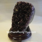 bong-ta-tim-ta101-10634k-1