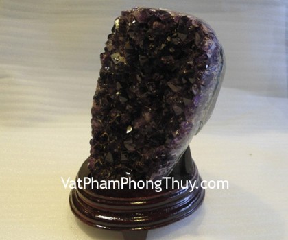 bong-ta-tim-ta101-10634k-1