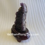 bong-ta-tim-ta101-1385k-1