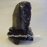 bong-ta-tim-ta101-2563k-1