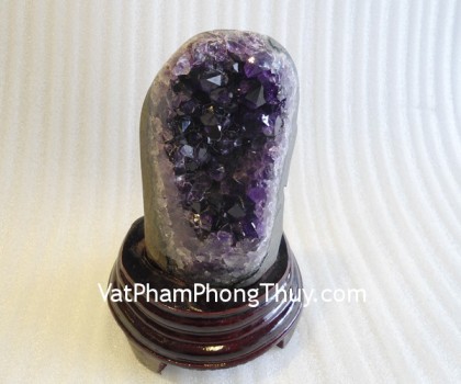 bong-ta-tim-ta101-2731k-1