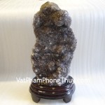 bong-thach-anh-tim-ta101-7650-2