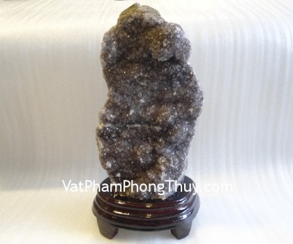 bong-thach-anh-tim-ta101-7650-2