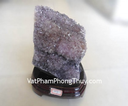 bong-thach-anh-tim-ta101-s3-11475-01