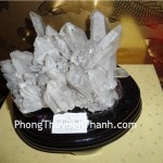 bong-thach-anh-trang-01