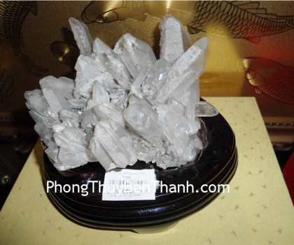 bong-thach-anh-trang-01