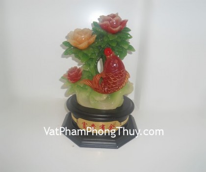 ca-chep-ben-sen-f195-02