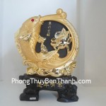 ca-chep-lien-nien-huu-du-f125