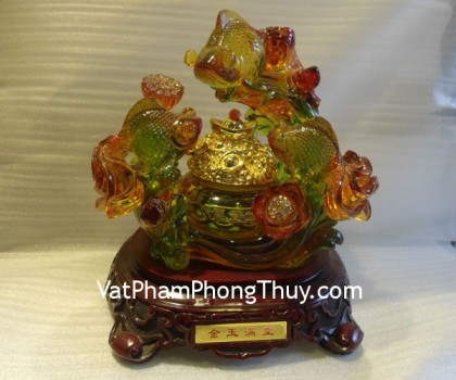 ca-mat-loi-luu-ly-f118