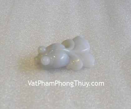 ca-mat-loi-mien-dien-s455-1