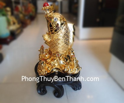 ca-xoay-huu-du-y157-01