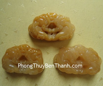 cap-tu-huu-hoang-long-01