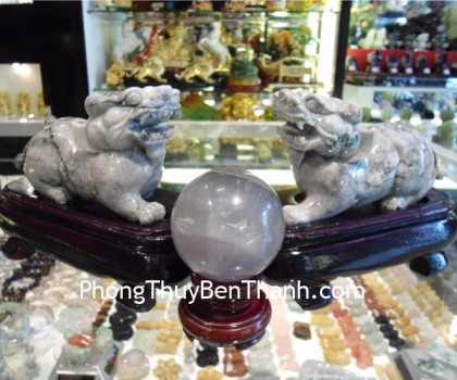 cap-ty-huu-phi-thuy-01-THL-08