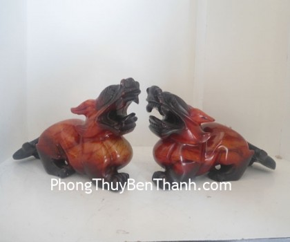 cap-ty-huu-tieu-ngoc-do-lon-k004-01