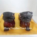 cap-ty-huu-tieu-ngoc-do-nho-k005