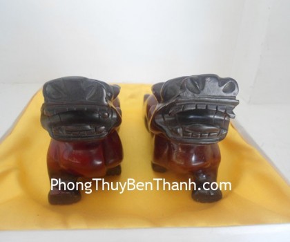 cap-ty-huu-tieu-ngoc-do-nho-k005