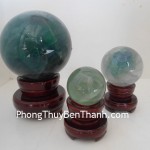 cau-da-da-quang-xanh-02