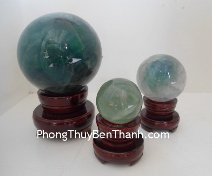 cau-da-da-quang-xanh-02