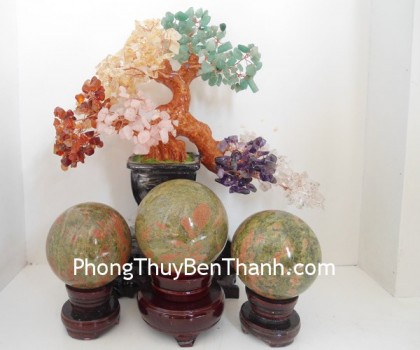 cau-da-hong-luc-bao-01