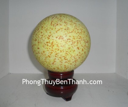 cau-da-minh-chau-lon-02