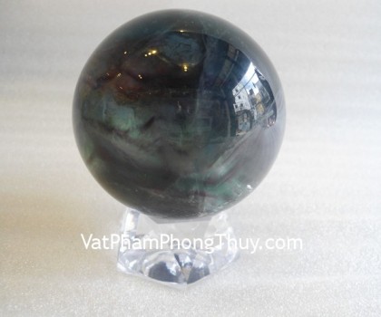 cau-da-quang-xanh-QC211-1452-2