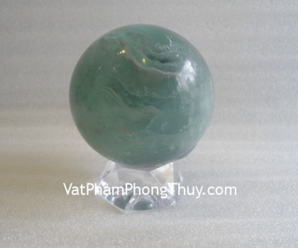 cau-da-quang-xanh-QC211-1643-1