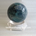 cau-da-quang-xanh-QC211-1650-1