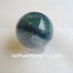 cau-da-quang-xanh-QC211-1700