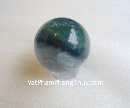 cau-da-quang-xanh-QC211-1700